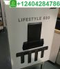 $250 - $300 New BOSES LIFESTYLE 650 WHITE OR BLACK Home Theatre System