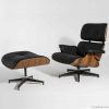 Стул салона Eames