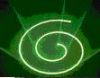 Репроектор выставки лазера зеленого цвета [надувательства] (2W)