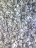 Fluorspar надувательства