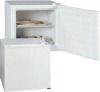 Холодильник пропана, замораживатель газа (50L)
