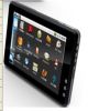 7inch Tablet PC Android 2.2 Camera tablet pc.kc