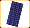 панель солнечных батарей & солнечный модуль