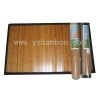 Bamboo половики