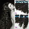 настолько красивейше!!! дешевая бразильская оптовая продажа выдвижения волос
