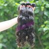 дешевые волосы бирманца выдвижения волос