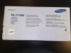 Патрон тонера Samsung