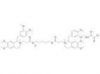 CisAtracurium 수산염