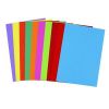 покрасьте cardstock, бумага печатания цвета, причудливая бумага