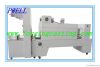 자동 장전식 필름 수축 포장기