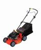 лужайка mower5 нефти