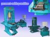 Машина paver DY-150T-B