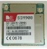 SIM908 /SIM908c GSM/GPRS + GPS 단위