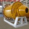 цех заточки 0.8-260t/h