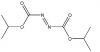 Диизопропиловое Azodicarboxylate