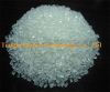 처녀 LDPE 과립