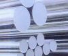Stainless steel round bars / square bars