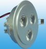 LED Recessed Ceiling Ligh