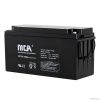 AGM battery12V-150AH Дженерала