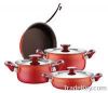 Лоток Cookware