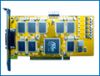 dvr 카드 SG-7108