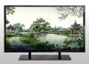 Дюйм 3D TV 60 плазмы плоское экрана HDTV