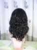 парики шнурка париков человеческих волос полные