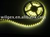 Side View LED Strip Ligh