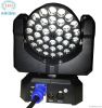 DMX mini LED moving head ligh