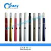 510 electronic cigarette with blister package