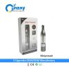 Самое горячее качество с красивейшей конструкцией от clearomizer ProTank первоначально электронной сигареты 100% миниого