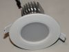 Downlight 3W 2,5