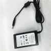 24V 1.5A 2A.3A.6A AC/DC power adapter power supply desktop for laptop with UL,CE,ROHS