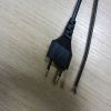 Силовой кабель 6ft Pin PIN VDE 2