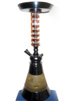 Nargila кальяна Shisha