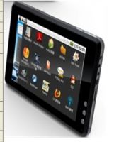 7inch Tablet Pc Android 2.2 Camera Tablet Pc.kc