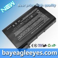 БАТАРЕЯ ДЛЯ Dell 1k500 1x511 2h660 2j245 2m400 312-0009