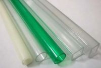Труба Pvc Труба Pvc