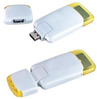 Читатель карточки W/flashlight Usb