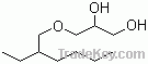 3 [oxyl 2 (ethylhexyl)] - 1, 2-propandiol