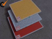 Pvc Laminate...