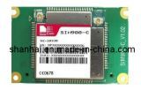 Sim908-c Gsm/gprs+gps 단위