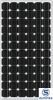 КАК Mono панель солнечных батарей 24w с низкой ценой