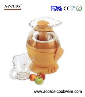 Многофункциональный электрический Juicer Kp28pa