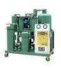 Tya Series Vacuum Lubricating Oil Purifier, Hydraulic Oil Purifying &amp; Oil Filtration Plant