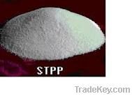 Tripolyphosphate натрия поставкы Stpp