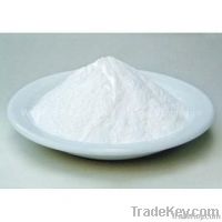 Sodium Cmc Carboxymethyl Cellulose