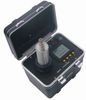 Аппаратура радона камеры сцинтилляции Bl2015 измеряя