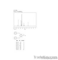 3, КИСЛОТА 5-dibenzyl Oxybenzoic