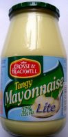 Mayonaise, ф...